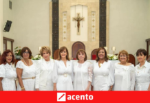 Fundación Vida Sin Violencia plantea que prevenir la violencia también implica atender la salud emocional y los vínculos