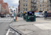 Aumenta el suicidio entre latinos en Nueva York