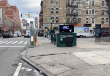Aumenta el suicidio entre latinos en Nueva York