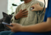 Especialista llama a priorizar la prevención para proteger la salud cardiovascular