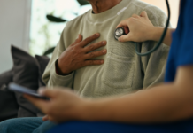 Especialista llama a priorizar la prevención para proteger la salud cardiovascular