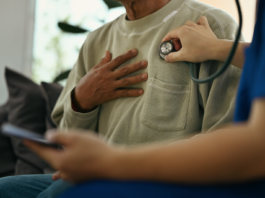 Especialista llama a priorizar la prevención para proteger la salud cardiovascular