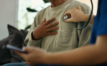 Especialista llama a priorizar la prevención para proteger la salud cardiovascular