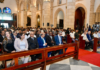 Idoppril conmemora séptimo aniversario destacando avances en salud y servicios