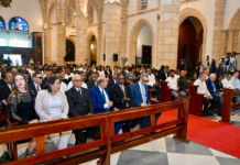 Idoppril conmemora séptimo aniversario destacando avances en salud y servicios