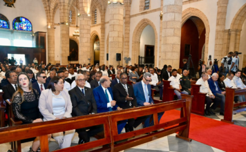 Idoppril conmemora séptimo aniversario destacando avances en salud y servicios