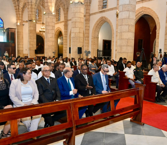 Idoppril conmemora séptimo aniversario destacando avances en salud y servicios