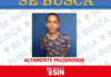 Policía Nacional reporta muerte de “Chander” tras presunto enfrentamiento en SFM