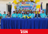 Educación Adventista realiza jornada nacional contra el ciberacoso