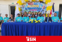 Educación Adventista realiza jornada nacional contra el ciberacoso