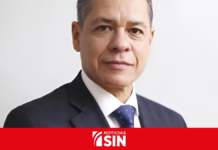 Cámara de Aseguradores respalda postulación de Fernando Langa Ferreira a la SCJ
