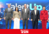 Gobierno anuncia 15 mil becas para formación en habilidades digitales