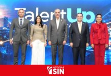 Gobierno anuncia 15 mil becas para formación en habilidades digitales