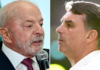 Empate estadístico y una segunda vuelta sin dueño: esto dicen las encuestas sobre las elecciones presidenciales en Brasil