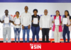 Promipyme entrega RD$55 millones en créditos a 150 microempresarios de La Romana