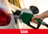Empresarios y transportistas preocupados por alza de combustibles y su impacto en los precios