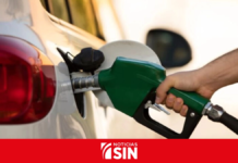 Empresarios y transportistas preocupados por alza de combustibles y su impacto en los precios