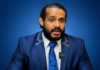 Cirujano destaca crecimiento de la cirugía plástica y el turismo de salud en República Dominicana