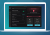 Surfshark One es una VPN que incluye antivirus y alertas si tus datos se filtran en Internet. Y puedes instalarlo en dispositivos ilimitados