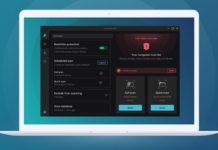 Surfshark One es una VPN que incluye antivirus y alertas si tus datos se filtran en Internet. Y puedes instalarlo en dispositivos ilimitados