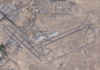 Últimas noticias del vuelo con destino a Israel desviado a Arabia Saudita tras "incidente violento" entre pilotos, en vivo