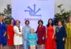 ADOVOHS celebra a quienes convierten el servicio voluntario en una misión de vida