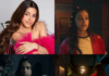 Charlotte llegará a la gran pantalla con la película “La Niña que salvó la navidad”