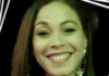 Uso de las Redes Sociales por el Profesional de la Cirugía Plástica, Reconstructiva y Estética