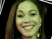 Uso de las Redes Sociales por el Profesional de la Cirugía Plástica, Reconstructiva y Estética