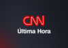 Un "incidente violento" entre pilotos provocó el desvío del vuelo a Israel y una emisión de emergencia, según fuentes