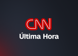 Un "incidente violento" entre pilotos provocó el desvío del vuelo a Israel y una emisión de emergencia, según fuentes