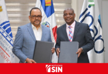 INAP y Ministerio de Justicia acuerdan programas de formación para servidores públicos