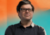 El gran baño de realidad de Yann LeCun: "La idea de tener un país de genios dentro de un centro de datos es una completa tontería"