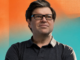 El gran baño de realidad de Yann LeCun: "La idea de tener un país de genios dentro de un centro de datos es una completa tontería"