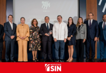 La Asociación Dominicana de Empresas Turísticas Inmobiliarias reconoce avances y transformación digital de la Jurisdicción de tierras