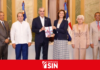 OCDE destaca avances de RD en integridad pública y señala brechas pendientes