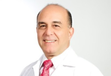 Cirugía plástica fue pionera del turismo de salud en República Dominicana, según especialista