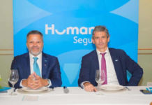Humano Seguros prevé fuerte crecimiento del seguro de vida tras reducción del impuesto
