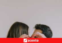 ¿Qué se celebra hoy en el mundo? Efemérides del 4 de septiembre hechos y conmemoraciones de esta fecha