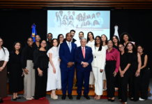INTEC y CEMED celebran jornada científica sobre neurociencias