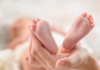 Salud Pública reporta 40 muertes infantiles en su último boletín epidemiológico