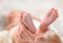 Salud Pública reporta 40 muertes infantiles en su último boletín epidemiológico