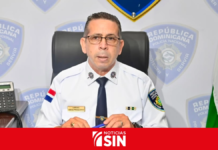 Policía desmiente lista viral de 18 niños desaparecidos entre el 2024 y 2026