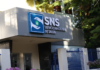 Otra sustitución estremece el Servicio Nacional de Salud