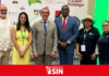 UASD y JAD acuerdan fortalecer formación e innovación para el sector agropecuario