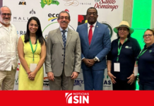 UASD y JAD acuerdan fortalecer formación e innovación para el sector agropecuario