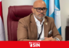 Hospital Darío Contreras impulsa campaña de concienciación sobre los derechos de pacientes, familiares y usuarios