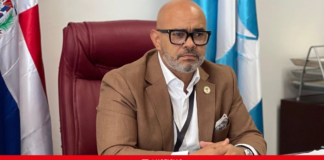Hospital Darío Contreras impulsa campaña de concienciación sobre los derechos de pacientes, familiares y usuarios
