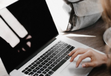 Mejores portátiles para estudiar: cuál comprar con recomendaciones en función de tu carrera y presupuesto