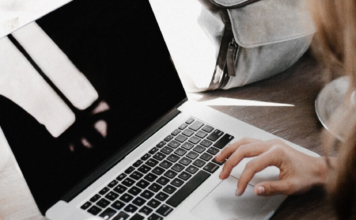 Mejores portátiles para estudiar: cuál comprar con recomendaciones en función de tu carrera y presupuesto